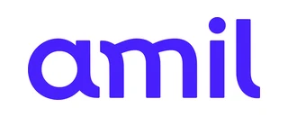 Amil