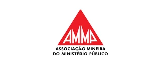 AMMP