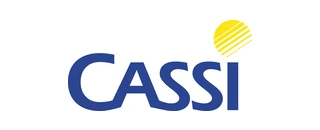 Cassi
