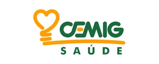 Cemig Saúde