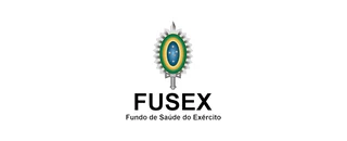 Fusex