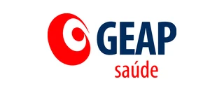Geap