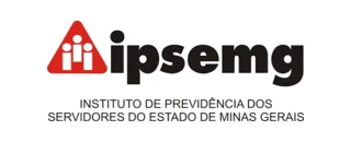 Ipsemg
