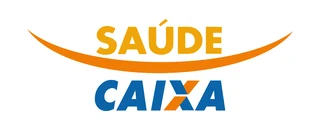 Saúde Caixa