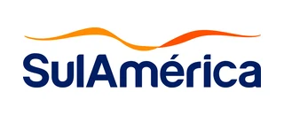 SulAmérica