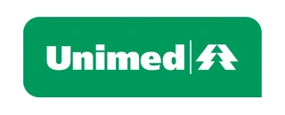 Unimed