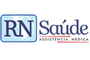 RN Metropolitan