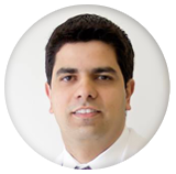 Foto - Alex Pereira Alves