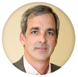 Foto - José Maria Ribeiro de Sá