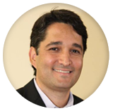 Foto - Leonardo Portilho de Resende