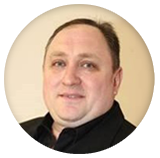 Foto - Marcelo Bueno Pereira