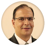 Foto - Sandro Cabral Teixeira Lemos